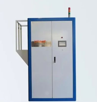 熔塊爐電容燒壞是什么原因造成的？如何解決呢？