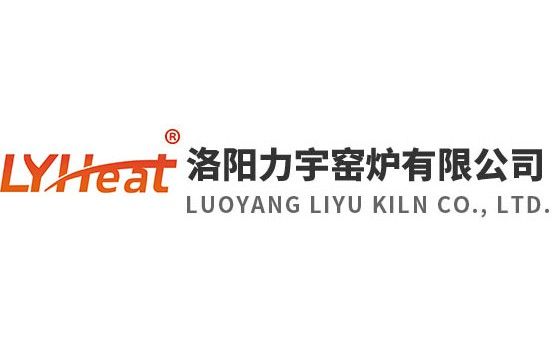 高溫電爐在采購的時候應該注意什么？